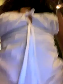 Katherinm live sex cam