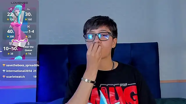 Tsuki_Maru live sex cam