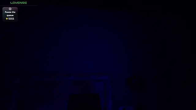 hunter_biggest live sex cam