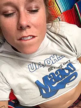 goodgirlbabydoll live sex cam