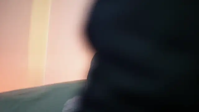 KendalDubai live sex cam