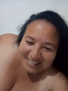 SorLilith_ElHombre live sex cam