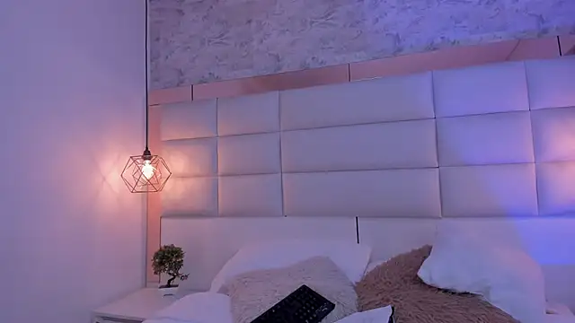 Sara_clk live sex cam