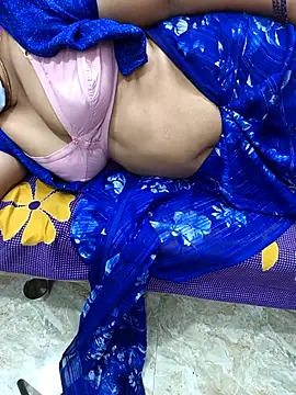 Gajalakshmi live sex cam