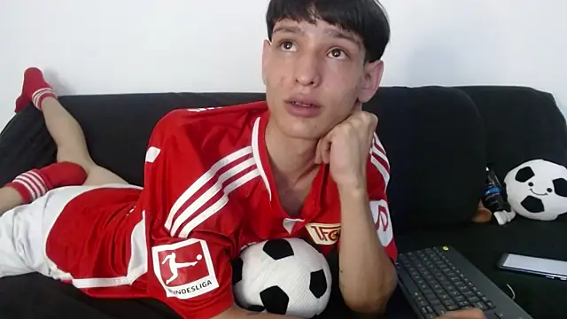 Steilormuller66 live sex cam