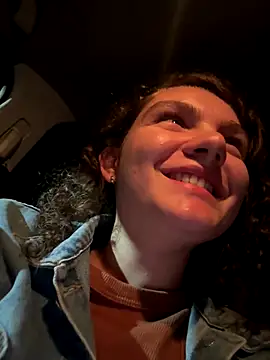 Eva_stark10 live sex cam