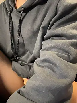 EemaHaruki live sex cam