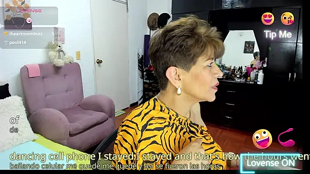 Angelina_Stone_65 live sex cam