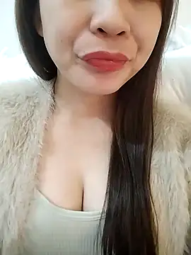 Girl_Shy2000 live sex cam