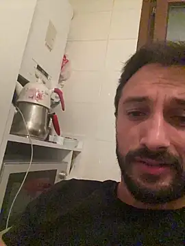 TolgaSert34 live sex cam