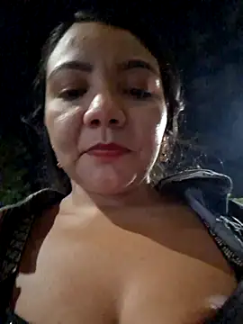 room_24funn live sex cam