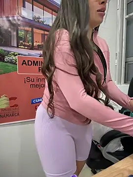 LIZ-06_ live sex cam