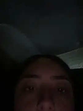 Dulce_1408 live sex cam