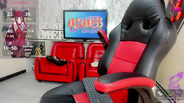 Candy_Walker_ live sex cam