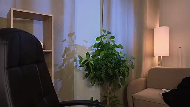 ElizabethMilller_ live sex cam