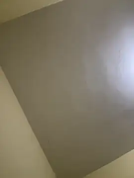 fofo_apa live sex cam