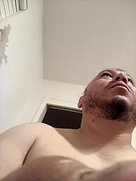 raredick live sex cam