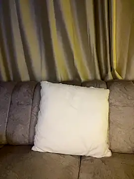 AgathaGeorgiou live sex cam