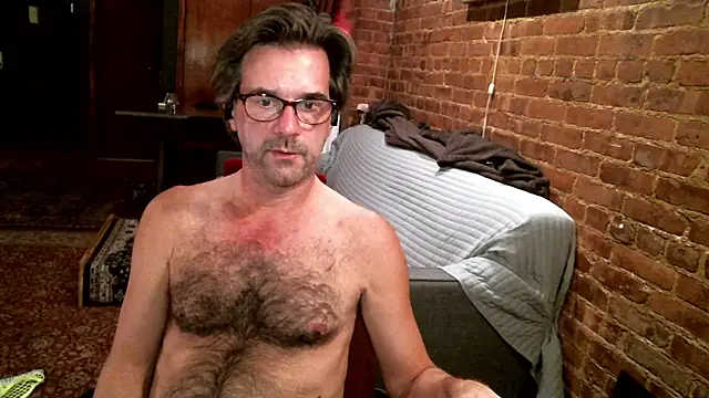 Johnny_Bottoms live sex cam