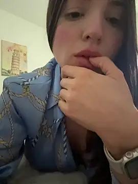 Ashleyjenner_ live sex cam