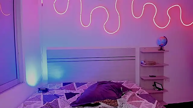 luccas_ferreira live sex cam