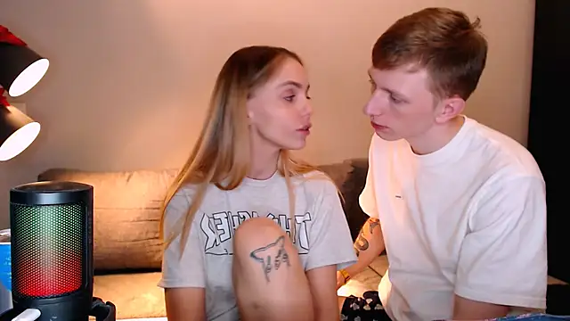 juliaanddima live sex cam