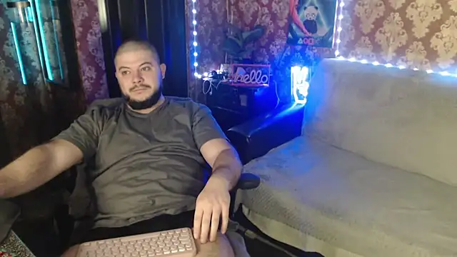 thor_master live sex cam