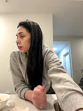 NattyFierros live sex cam