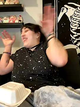 ThicBunz live sex cam