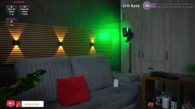 _EUFRATES_ live sex cam