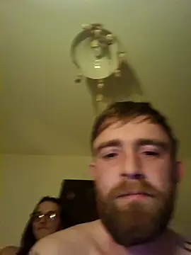 JACKulate31 live sex cam