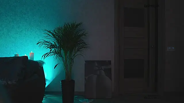 misstics_ live sex cam