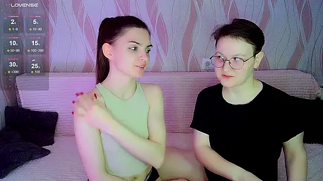 _crazy_baby_ live sex cam