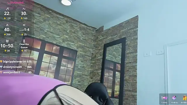 daniela_xue live sex cam