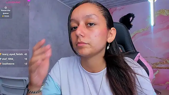 katy_sweet19 live sex cam