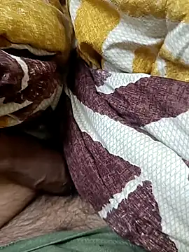 wrong_man25 live sex cam