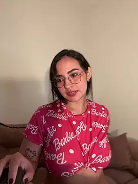 anniesweet02 live sex cam