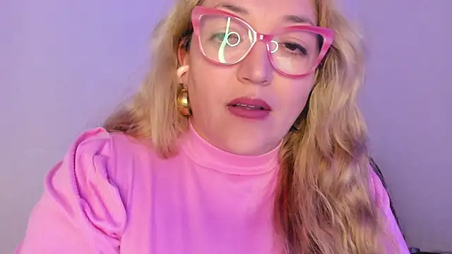 Naty_Mature_ live sex cam