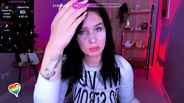 Lia_xxGirl live sex cam