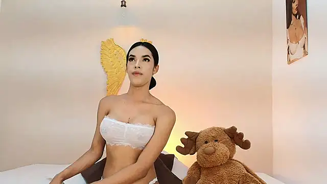 salome_Collins_1 live sex cam