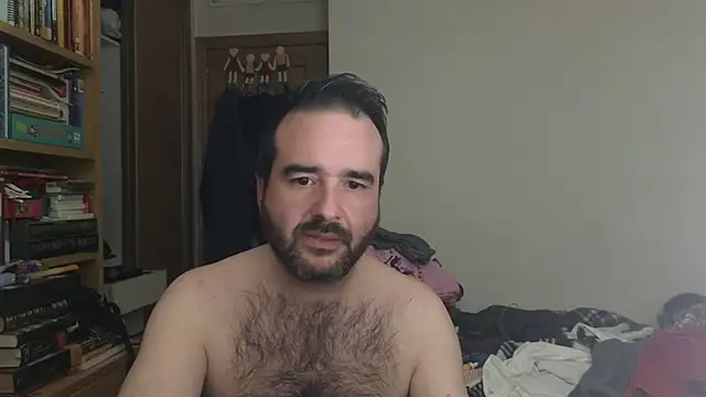 curiosillo83 live sex cam