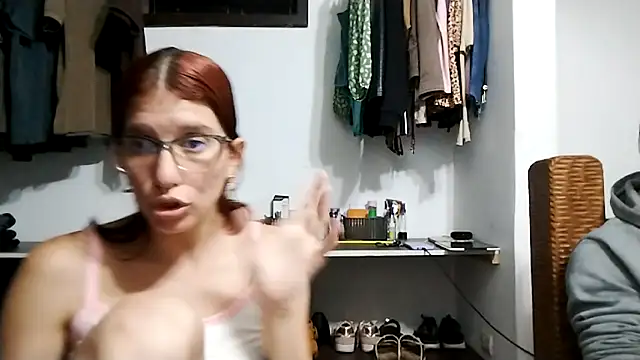 Luna-e-Franco1 live sex cam