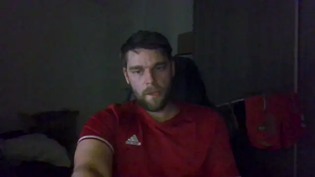 The_big_viking_ live sex cam