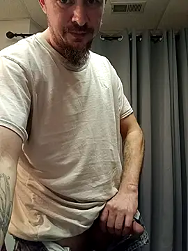 whyteguy410 live sex cam