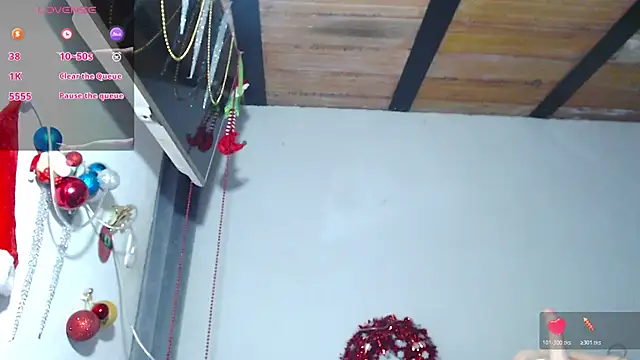 Angel_latinboy live sex cam