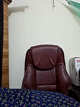 Suvosri live sex cam