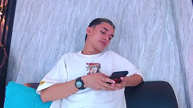 jeic_18 live sex cam