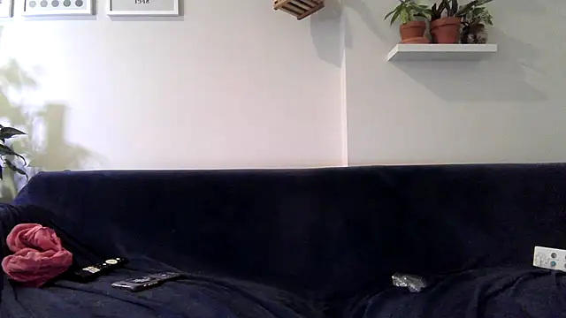 badblondebunny live sex cam