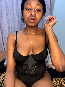 hot_daily live sex cam