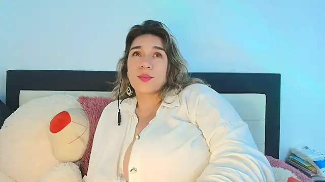 na-biky live sex cam